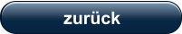 zurück