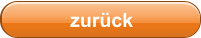 zurück