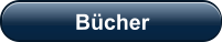 Bücher