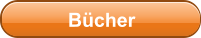 Bücher